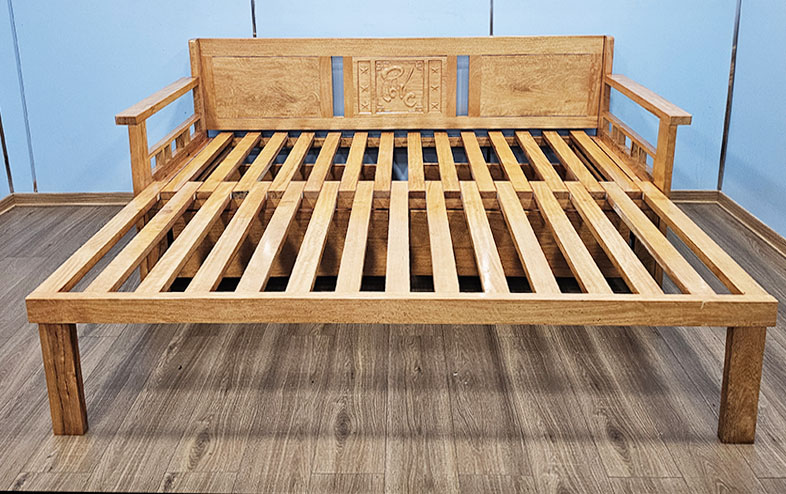 Sofa Giường Thông Minh Giá Rẻ